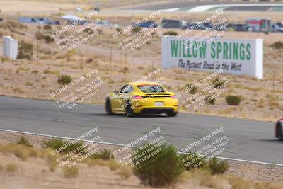 media/Oct-25-2025-West Coast Racing (Sat) [[9fdcbcd09c]]/Blue group/Turn 3/